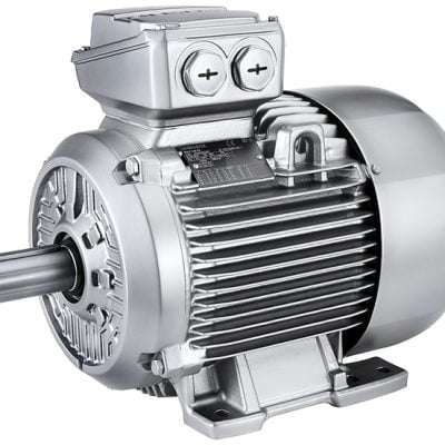 ĐỘNG CƠ SIEMENS ( MOTOR SIEMENS ) 1LE1