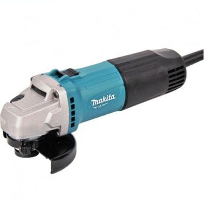 Máy mài góc Makita M0900B (100mm)