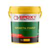 Epoxy chống thấm