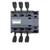 Khởi động từ đóng cắt tụ bù Sinova Siemens 3MT7006-0JA12-6AN2