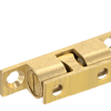 Chốt bi gài cửa 47x11mm