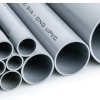 Ống nhựa PVC-U