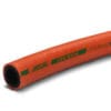 Ống cao su dẫn Gas NCR L.P.GAS HOSE