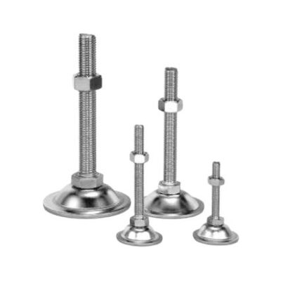 Chân đế và phụ kiện